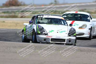 media/May-31-2025-PCA Golden Gate (Sat) [[8f9c8200fc]]/Club Race/Session 2 (Sunset)/